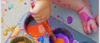 kak-vivesti-pyatno-ot-plastilina-s-belogo Как вывести пятно от пластилина с белого фото