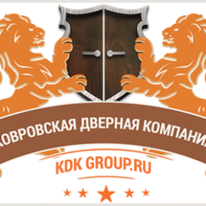 Обзор каталога ковровских межкомнатных дверей
