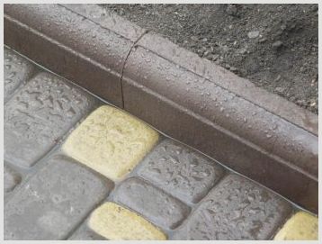 Разновидности грунтовок для бетона, характеристика, технология применения