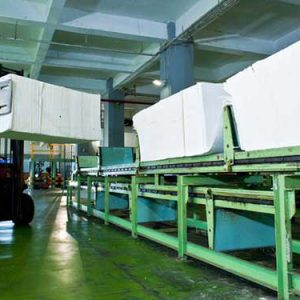 Установка циркуляционного насоса в систему отопления своими руками