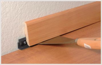 Шлифовка деревянных полов: зачем она нужна, что приготовить и последовательность работ
