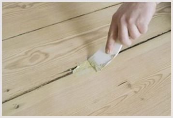 Как правильно наносить лак на деревянный пол, основные этапы
