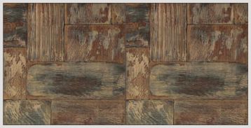 Характеристика французского ламината floorwood arte, изобилие текстур