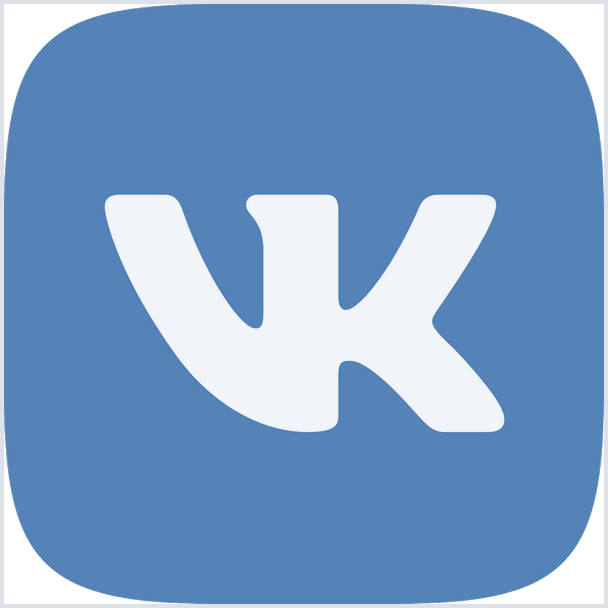 ВКонтакте и прямые продажи
