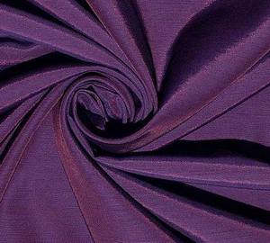 Натуральный шелк свойства и описание ткани, как отличить от искусственного