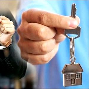 Как избежать обмана при покупке или продаже квартиры?
