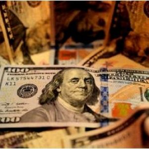 Инвестирование: фондовый или валютный рынок?