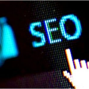 Новые стандарты SEO