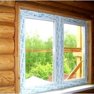 Бани под ключ из бруса