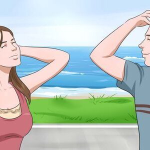 How to be more attractive to women