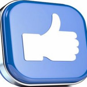 Как подружить свой сайт с Facebook?