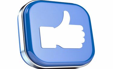 Как подружить свой сайт с Facebook?