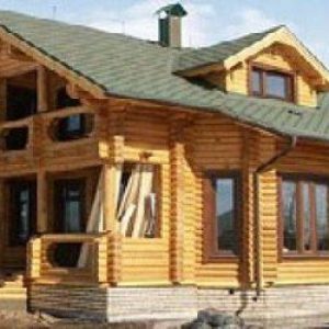 Забор на дачном участке. Как изготовить и выбрать материал?