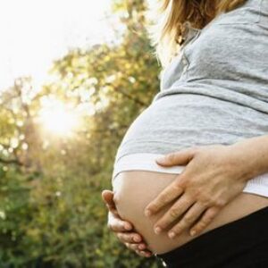 Reasons your girlfriend can’t get pregnant