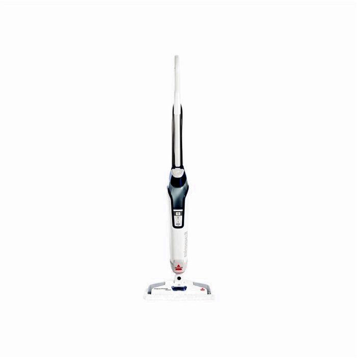 How to choose the right steam mop, review, ratings, expert recommendations