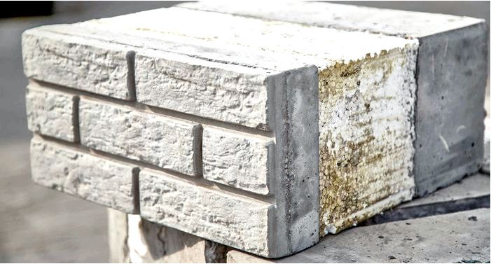 Какой блок из ячеистого бетона H+H выбрать для вашего строительного проекта?