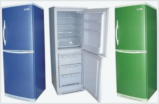 Не закрывается дверь холодильника: почему и что делать?