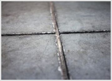 Как правильно делать бетонные полы по грунту в подвале, технология и этапы работ