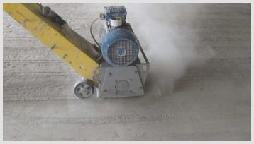 Как правильно делать бетонные полы по грунту в подвале, технология и этапы работ