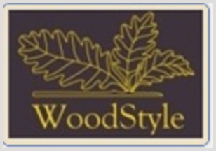 Ламинат woodstyle 33 класс: основные характеристики