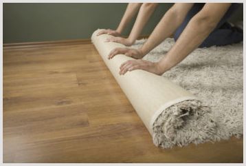 Преимущества и недостатки акриловых ковров, что они собой представляют, советы по уходу