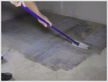 Преимущества и недостатки резиновой плитки для гаража, виды покрытий