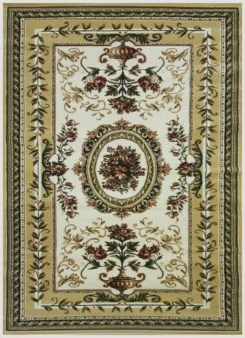 Выбор белорусских ковровых дорожек, особенности ковровых покрытий, тип производства