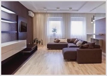 Как выбирают линолеум в комнату квартиры, общие рекомендации и критерии