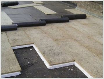 Монтаж магнезиального бетонного пола, достоинства покрытия, разновидности