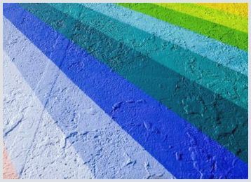 Нюансы и рекомендации для окрашивания бетонных полов эпоксидной краской