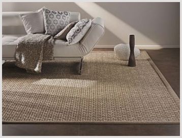 Основные нюансы стирки ковров в домашних условиях, эффективные методы
