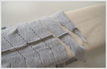 Плетение декоративных ковров на раме с гвоздями, способы и материалы для работы