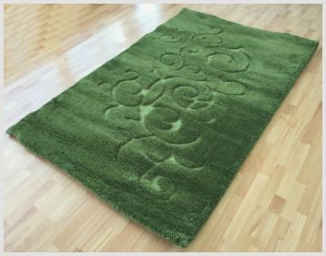 Синтетические ковры на пол для квартиры, загородного дома и дачи: проблемы выбора лучшего варианта