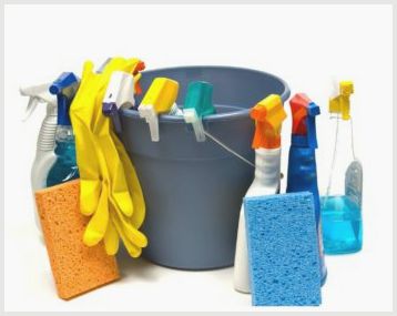 Чем отмывается линолеум от грязи – средства и способы очистки поверхности в домашних условиях