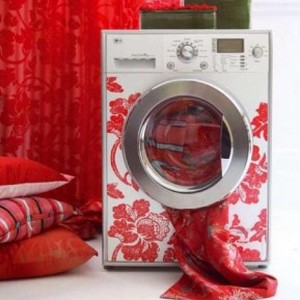 Как убрать с одежды катышки 10 популярных способов удаления катышек