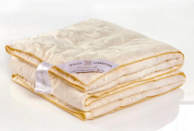 Одеяла из бамбука из иваново 19 отличительных свойств, плюсы