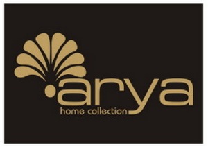 Описание текстиля от arya турецкое качество по доступной цене
