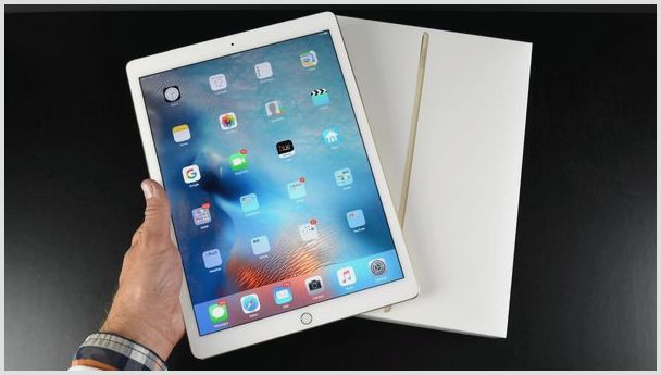 Быть или не быть судебным обвинениям против Apple по поводу iPad?