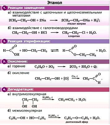 Отличные бортовые полуприцепы