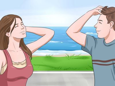 How to be more attractive to women