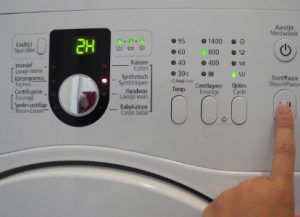 Правильный выбор стиральной машинки, и куда обращаться если она поломалась
