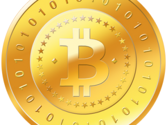 Что такое криптовалюта?