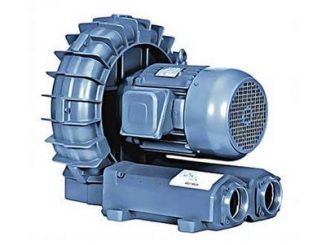 Что такое криптовалюта?