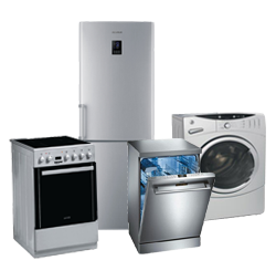 Что такое криптовалюта?