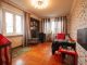 Самая дешевая 3-комнатная квартира в Петербурге продается за 2,99 млн рублей