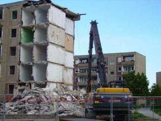 Что такое криптовалюта?