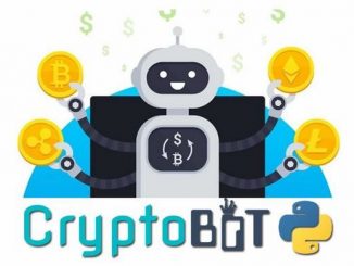 CRYPTOBOT