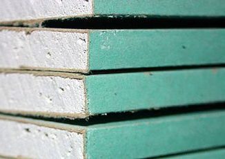 Коллекцию Messi Kids совместно представили Adidas и Лео Месси