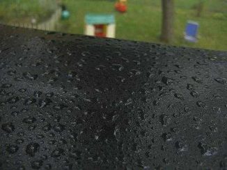 Молодежная Лига чемпионов УЕФА: «Бавария» 0:2 ЦСКА