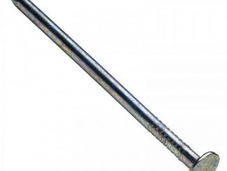 Ароматические ванны — польза или вред?